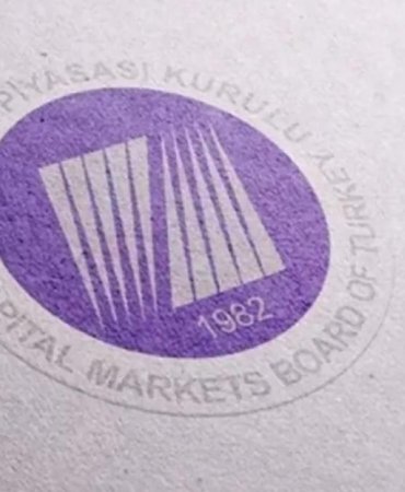 SPK'dan Borçlanma İhraçlarına Onay ve Dev Bedelsiz Sermaye Artırımı Kararı 10 spkdan-borclanma-ihraclarina-onay-ve-dev-bedelsiz-sermaye-artirimi-karari-eeac77sh.jpg