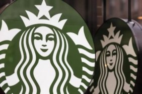 starbucks-1-milyar-dolarlik-yeniden-yapilandirmaya-gidiyor-Zu4xbOmt.jpg