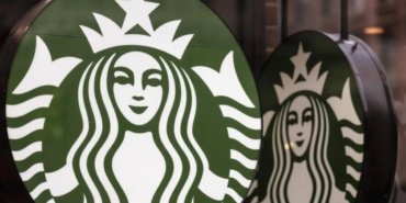 starbucks-1-milyar-dolarlik-yeniden-yapilandirmaya-gidiyor-Zu4xbOmt.jpg