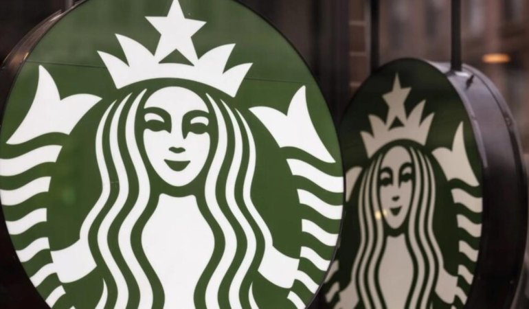 Starbucks 1 Milyar Dolarlık Yeniden Yapılandırmaya Gidiyor 6 starbucks-1-milyar-dolarlik-yeniden-yapilandirmaya-gidiyor-Zu4xbOmt.jpg
