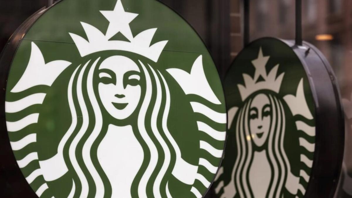 Starbucks 1 Milyar Dolarlık Yeniden Yapılandırmaya Gidiyor 2 starbucks-1-milyar-dolarlik-yeniden-yapilandirmaya-gidiyor-Zu4xbOmt.jpg