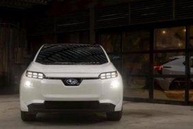 Subaru, Geliştirilmiş 2026 Solterra EV Fiyatlarını Açıkladı! Fiyat Sabit, Menzil ve Güç Arttı 4 subaru-gelistirilmis-2026-solterra-ev-fiyatlarini-acikladi-fiyat-sabit-menzil-ve-guc-artti-4JSuly5p.jpg