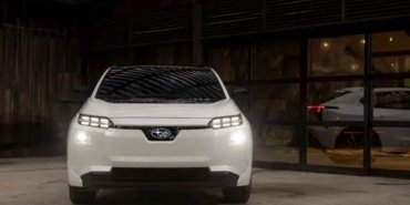 subaru-gelistirilmis-2026-solterra-ev-fiyatlarini-acikladi-fiyat-sabit-menzil-ve-guc-artti-4JSuly5p.jpg