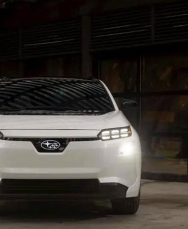 subaru-gelistirilmis-2026-solterra-ev-fiyatlarini-acikladi-fiyat-sabit-menzil-ve-guc-artti-4JSuly5p.jpg