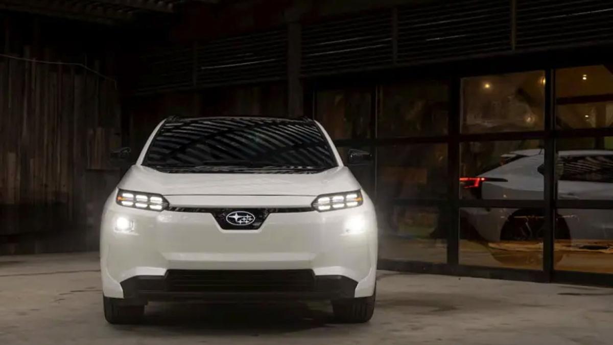 Subaru, Geliştirilmiş 2026 Solterra EV Fiyatlarını Açıkladı! Fiyat Sabit, Menzil ve Güç Arttı 4 subaru-gelistirilmis-2026-solterra-ev-fiyatlarini-acikladi-fiyat-sabit-menzil-ve-guc-artti-4JSuly5p.jpg
