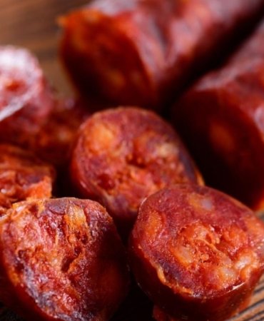 sucukta-skandal-tarim-bakanligi-12-markada-hileli-uretim-tespit-etti-eTLx11GK.jpg