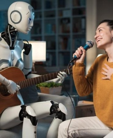 Suno Yapay Zeka Müzik Aracı Gelişiyor, Ancak "Yavan Boşluk" Devam Ediyor 5 suno-yapay-zeka-muzik-araci-gelisiyor-ancak-yavan-bosluk-devam-ediyor-L2SWxQHd.jpg