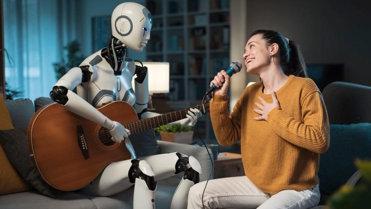 Suno Yapay Zeka Müzik Aracı Gelişiyor, Ancak "Yavan Boşluk" Devam Ediyor 2 suno-yapay-zeka-muzik-araci-gelisiyor-ancak-yavan-bosluk-devam-ediyor-L2SWxQHd.jpg