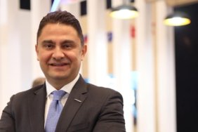 Sürat Kargo Ekonomiye Fayda Endeksi’nde “Platin Lig”e Girdi 4 surat-kargo-ekonomiye-fayda-endeksinde-platin-lige-girdi-QR5BmAfy.jpg