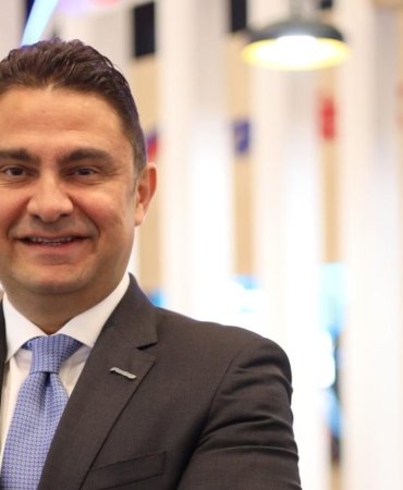 Sürat Kargo Ekonomiye Fayda Endeksi’nde “Platin Lig”e Girdi 9 surat-kargo-ekonomiye-fayda-endeksinde-platin-lige-girdi-QR5BmAfy.jpg