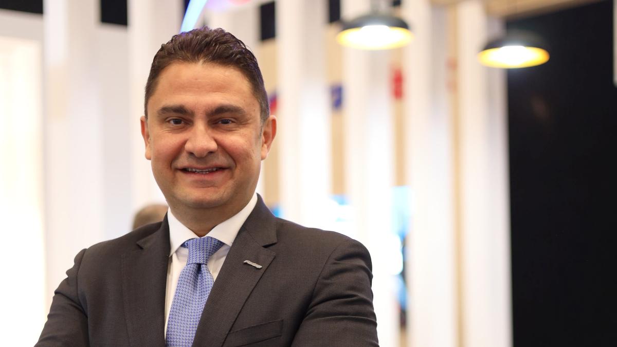 Sürat Kargo Ekonomiye Fayda Endeksi’nde “Platin Lig”e Girdi 2 surat-kargo-ekonomiye-fayda-endeksinde-platin-lige-girdi-QR5BmAfy.jpg