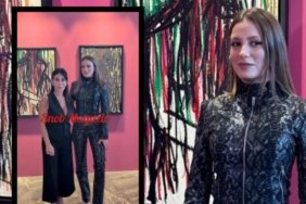 Suzan Sabancı ve Serenay Sarıkaya Contemporary Istanbul açılışında bir araya geldi 4 suzan-sabanci-ve-serenay-sarikaya-contemporary-istanbul-acilisinda-bir-araya-geldi-ymhC5624.jpg
