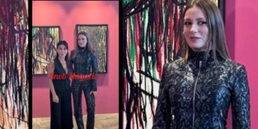 Suzan Sabancı ve Serenay Sarıkaya Contemporary Istanbul açılışında bir araya geldi 8 suzan-sabanci-ve-serenay-sarikaya-contemporary-istanbul-acilisinda-bir-araya-geldi-ymhC5624.jpg