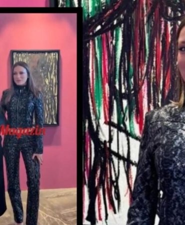 suzan-sabanci-ve-serenay-sarikaya-contemporary-istanbul-acilisinda-bir-araya-geldi-ymhC5624.jpg