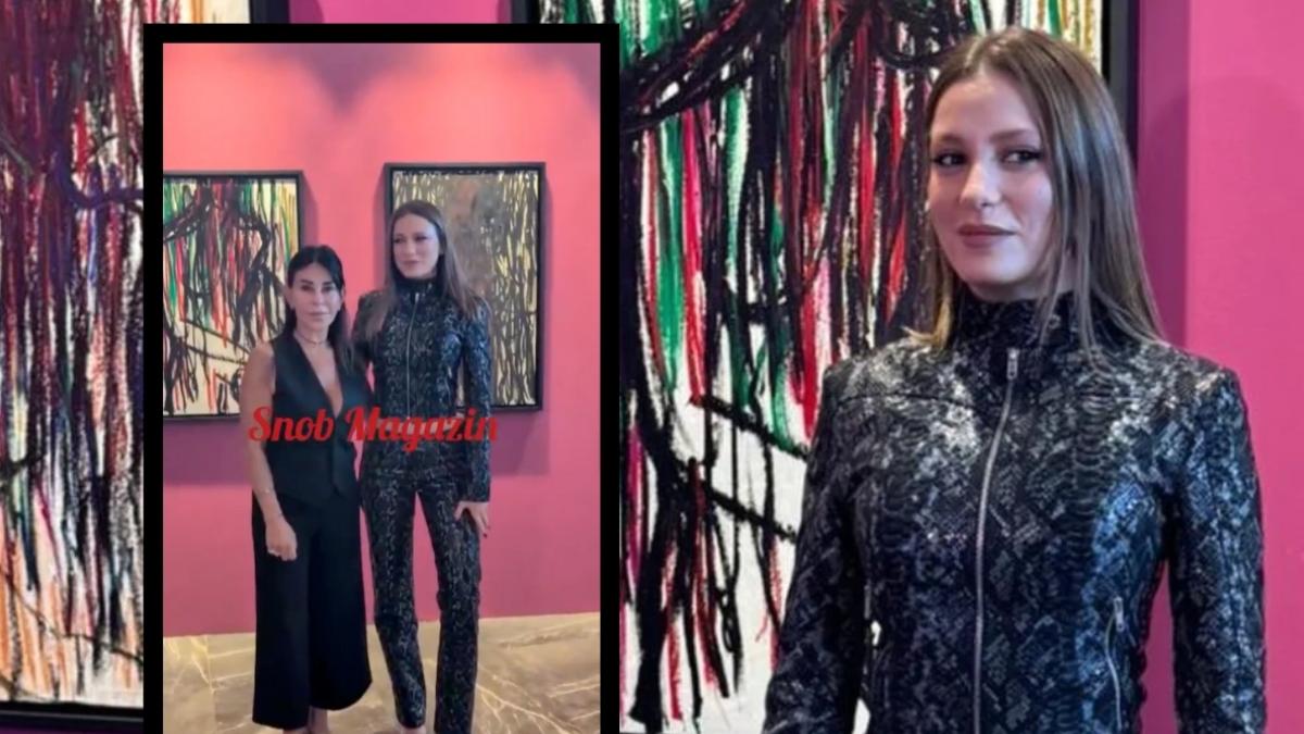 Suzan Sabancı ve Serenay Sarıkaya Contemporary Istanbul açılışında bir araya geldi 4 suzan-sabanci-ve-serenay-sarikaya-contemporary-istanbul-acilisinda-bir-araya-geldi-ymhC5624.jpg