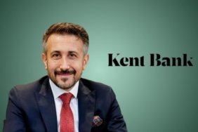 Süzer Holding, Hırvatistan'da Mobil Bankacılıkta Devrim Yaratıyor! "KentPro" Uygulaması Hizmete Girdi 1 suzer-holding-hirvatistanda-mobil-bankacilikta-devrim-yaratiyor-kentpro-uygulamasi-hizmete-girdi-2MAXdIOj.jpg