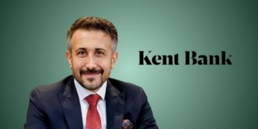 Süzer Holding, Hırvatistan'da Mobil Bankacılıkta Devrim Yaratıyor! "KentPro" Uygulaması Hizmete Girdi 14 suzer-holding-hirvatistanda-mobil-bankacilikta-devrim-yaratiyor-kentpro-uygulamasi-hizmete-girdi-2MAXdIOj.jpg