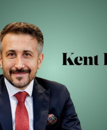 Süzer Holding, Hırvatistan'da Mobil Bankacılıkta Devrim Yaratıyor! "KentPro" Uygulaması Hizmete Girdi 2 suzer-holding-hirvatistanda-mobil-bankacilikta-devrim-yaratiyor-kentpro-uygulamasi-hizmete-girdi-2MAXdIOj.jpg