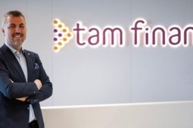 Tam Finans 'Fijital' Modeliyle KOBİ'lerin Yanında! 25 Milyar TL Ciroya Ulaştı 5 tam-finans-fijital-modeliyle-kobilerin-yaninda-25-milyar-tl-ciroya-ulasti-KyI3RQmJ.jpg