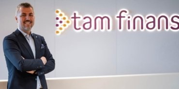 Tam Finans 'Fijital' Modeliyle KOBİ'lerin Yanında! 25 Milyar TL Ciroya Ulaştı 2 tam-finans-fijital-modeliyle-kobilerin-yaninda-25-milyar-tl-ciroya-ulasti-KyI3RQmJ.jpg