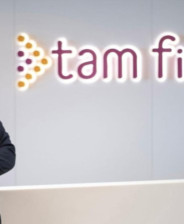 Tam Finans 'Fijital' Modeliyle KOBİ'lerin Yanında! 25 Milyar TL Ciroya Ulaştı 7 tam-finans-fijital-modeliyle-kobilerin-yaninda-25-milyar-tl-ciroya-ulasti-KyI3RQmJ.jpg