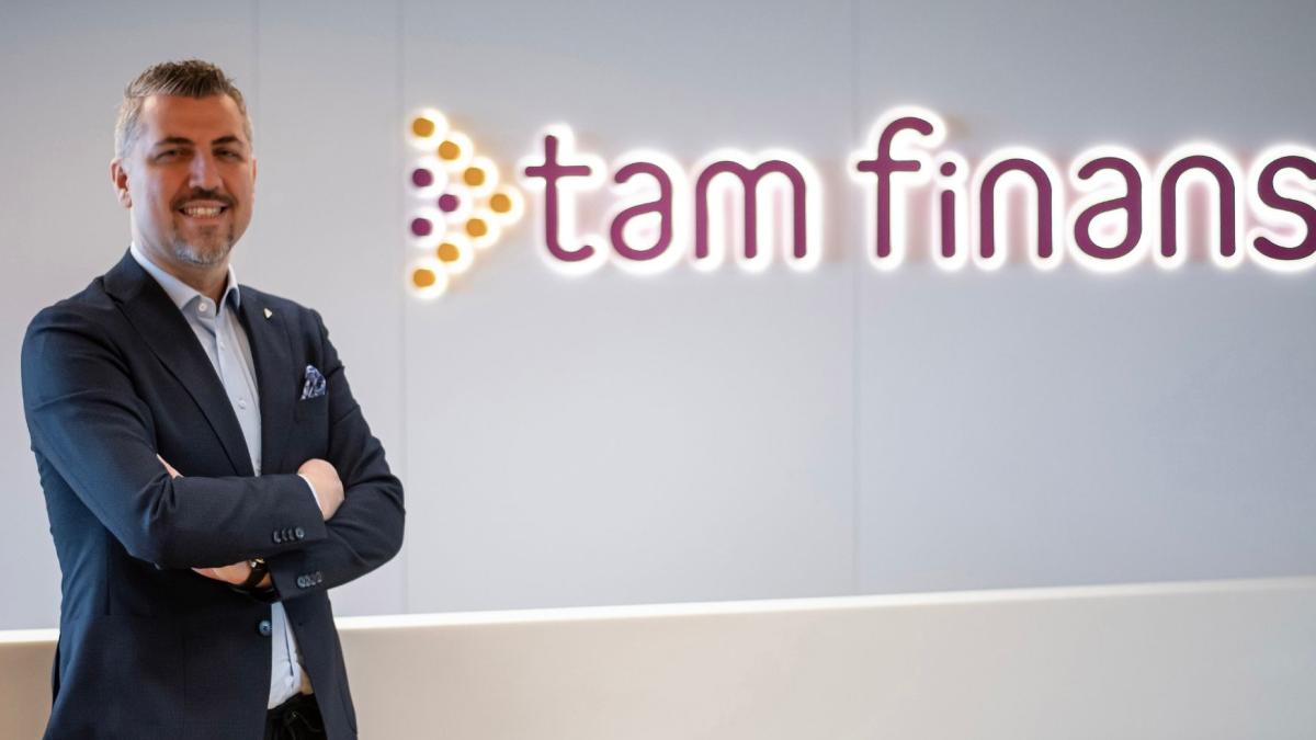 Tam Finans 'Fijital' Modeliyle KOBİ'lerin Yanında! 25 Milyar TL Ciroya Ulaştı 2 tam-finans-fijital-modeliyle-kobilerin-yaninda-25-milyar-tl-ciroya-ulasti-KyI3RQmJ.jpg