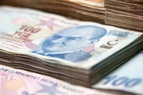 Tasarruf Finansman Sektörü Uçuşa Geçti! İşlem Hacmi Yüzde 260 Artışla 400 Milyar TL’yi Aştı 1 tasarruf-finansman-sektoru-ucusa-gecti-islem-hacmi-yuzde-260-artisla-400-milyar-tlyi-asti-iBO8R7f7.jpg