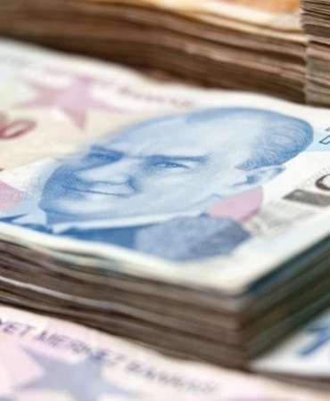 tasarruf-finansman-sektoru-ucusa-gecti-islem-hacmi-yuzde-260-artisla-400-milyar-tlyi-asti-iBO8R7f7.jpg