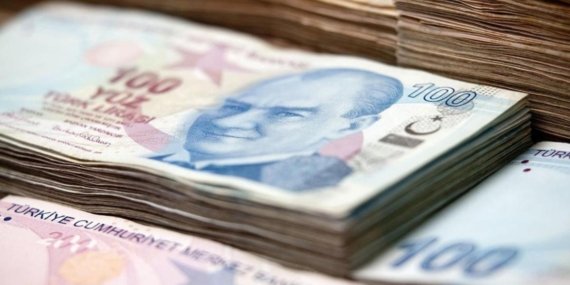 Tasarruf Finansman Sektörü Uçuşa Geçti! İşlem Hacmi Yüzde 260 Artışla 400 Milyar TL’yi Aştı