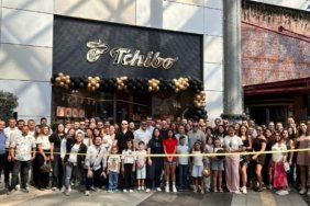 Tchibo, Türkiye'deki Büyüme Hızını Kesmiyor! 58. Mağazasını Metropol AVM'de Açtı 6 tchibo-turkiyedeki-buyume-hizini-kesmiyor-58-magazasini-metropol-avmde-acti-InhG7khe.jpg