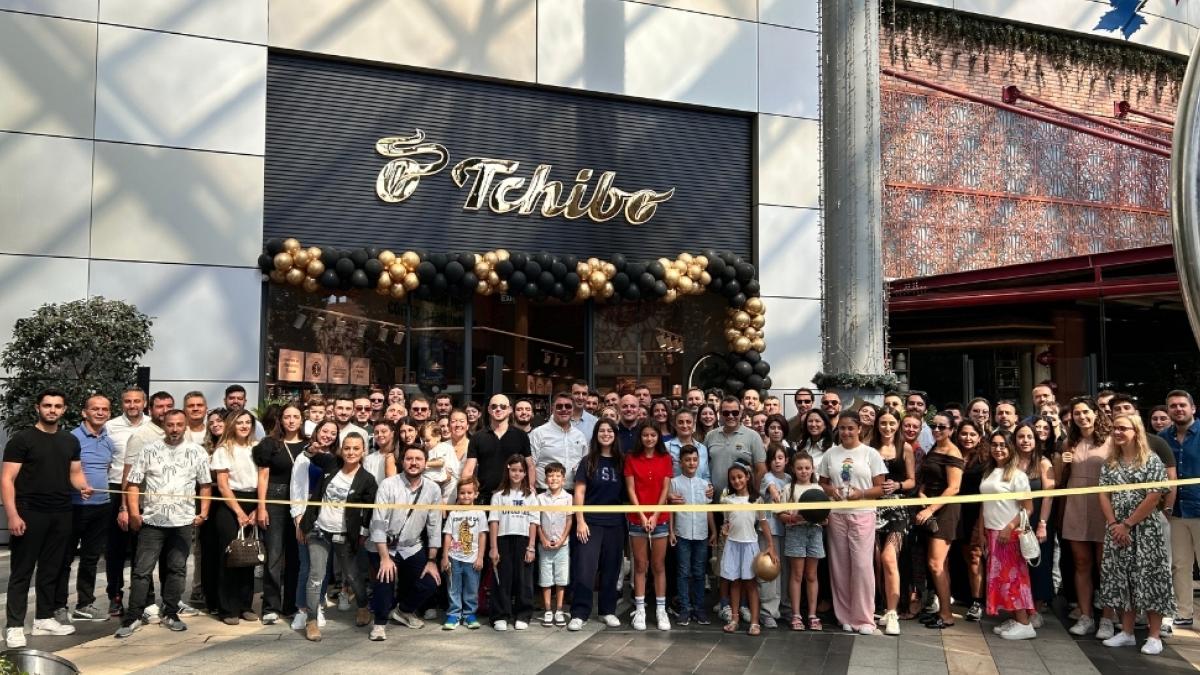 Tchibo, Türkiye'deki Büyüme Hızını Kesmiyor! 58. Mağazasını Metropol AVM'de Açtı 2 tchibo-turkiyedeki-buyume-hizini-kesmiyor-58-magazasini-metropol-avmde-acti-InhG7khe.jpg