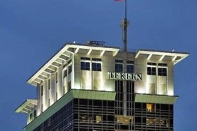 Tekfen Holding'den Can Holding Operasyonuna İlişkin Açıklama! Hisseler Borsada Çakıldı 2 tekfen-holdingden-can-holding-operasyonuna-iliskin-aciklama-hisseler-borsada-cakildi-zMLVeEep.jpg