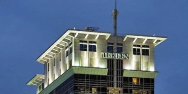 Tekfen Holding'den Can Holding Operasyonuna İlişkin Açıklama! Hisseler Borsada Çakıldı 2 tekfen-holdingden-can-holding-operasyonuna-iliskin-aciklama-hisseler-borsada-cakildi-zMLVeEep.jpg