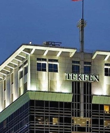 Tekfen Holding'den Can Holding Operasyonuna İlişkin Açıklama! Hisseler Borsada Çakıldı 10 tekfen-holdingden-can-holding-operasyonuna-iliskin-aciklama-hisseler-borsada-cakildi-zMLVeEep.jpg