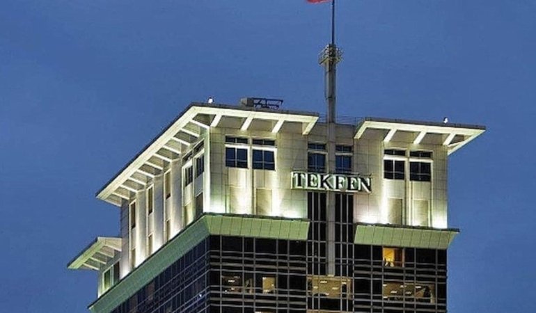 Tekfen Holding'den Can Holding Operasyonuna İlişkin Açıklama! Hisseler Borsada Çakıldı 6 tekfen-holdingden-can-holding-operasyonuna-iliskin-aciklama-hisseler-borsada-cakildi-zMLVeEep.jpg