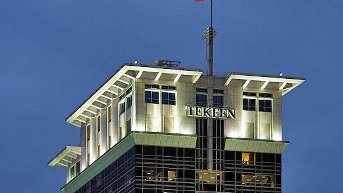 Tekfen Holding'den Can Holding Operasyonuna İlişkin Açıklama! Hisseler Borsada Çakıldı 2 tekfen-holdingden-can-holding-operasyonuna-iliskin-aciklama-hisseler-borsada-cakildi-zMLVeEep.jpg