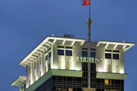 Tekfen Holding'den Flaş Açıklama! Ortaklık Paylarına El Konuldu 2 tekfen-holdingden-flas-aciklama-ortaklik-paylarina-el-konuldu-tTwWDmsG.jpg