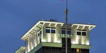 tekfen-holdingden-flas-aciklama-ortaklik-paylarina-el-konuldu-tTwWDmsG.jpg