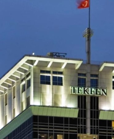 Tekfen Holding'den Flaş Açıklama! Ortaklık Paylarına El Konuldu 8 tekfen-holdingden-flas-aciklama-ortaklik-paylarina-el-konuldu-tTwWDmsG.jpg