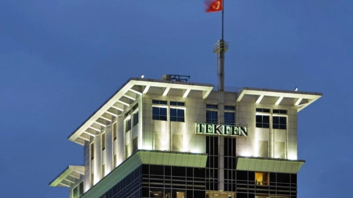 Tekfen Holding'den Flaş Açıklama! Ortaklık Paylarına El Konuldu 2 tekfen-holdingden-flas-aciklama-ortaklik-paylarina-el-konuldu-tTwWDmsG.jpg
