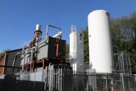 Temiz Enerjinin Geleceği Kore'den! Havayı Sıvılaştırıp Elektriğe Dönüştürecek Sistem Geliştirildi 6 temiz-enerjinin-gelecegi-koreden-havayi-sivilastirip-elektrige-donusturecek-sistem-gelistirildi-wrWr8ZKx.jpg