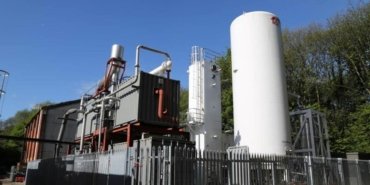 Temiz Enerjinin Geleceği Kore'den! Havayı Sıvılaştırıp Elektriğe Dönüştürecek Sistem Geliştirildi 15 temiz-enerjinin-gelecegi-koreden-havayi-sivilastirip-elektrige-donusturecek-sistem-gelistirildi-wrWr8ZKx.jpg