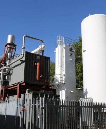 Temiz Enerjinin Geleceği Kore'den! Havayı Sıvılaştırıp Elektriğe Dönüştürecek Sistem Geliştirildi 5 temiz-enerjinin-gelecegi-koreden-havayi-sivilastirip-elektrige-donusturecek-sistem-gelistirildi-wrWr8ZKx.jpg