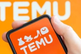 Temu, Türkiye Pazarına Ciddi Yatırım Yapıyor! 'Yerelden Yerele' Modeliyle Hızını Artırıyor 4 temu-turkiye-pazarina-ciddi-yatirim-yapiyor-yerelden-yerele-modeliyle-hizini-artiriyor-KtBsC7S9.jpg