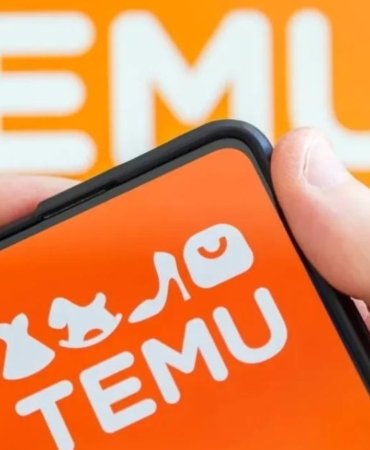 Temu, Türkiye Pazarına Ciddi Yatırım Yapıyor! 'Yerelden Yerele' Modeliyle Hızını Artırıyor 3 temu-turkiye-pazarina-ciddi-yatirim-yapiyor-yerelden-yerele-modeliyle-hizini-artiriyor-KtBsC7S9.jpg