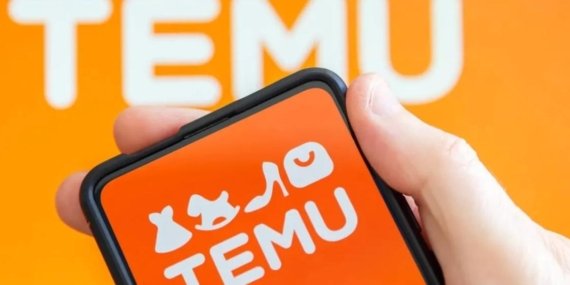 Temu, Türkiye Pazarına Ciddi Yatırım Yapıyor! ‘Yerelden Yerele’ Modeliyle Hızını Artırıyor