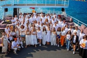 Terra Pizza, Perakende Sektörünün En İyi İşverenleri Arasında! 1 terra-pizza-perakende-sektorunun-en-iyi-isverenleri-arasinda-8BUrVV8t.jpg