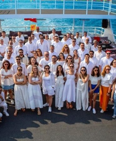 Terra Pizza, Perakende Sektörünün En İyi İşverenleri Arasında! 4 terra-pizza-perakende-sektorunun-en-iyi-isverenleri-arasinda-8BUrVV8t.jpg
