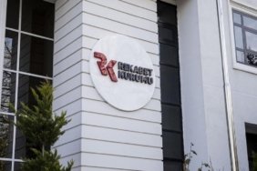 Tersanecilik Sektöründe Rekabet Soruşturması! 33 Şirket ve 3 Kuruluş Mercek Altına Alındı 5 tersanecilik-sektorunde-rekabet-sorusturmasi-33-sirket-ve-3-kurulus-mercek-altina-alindi-WAP1gRPL.jpg