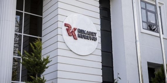 Tersanecilik Sektöründe Rekabet Soruşturması! 33 Şirket ve 3 Kuruluş Mercek Altına Alındı